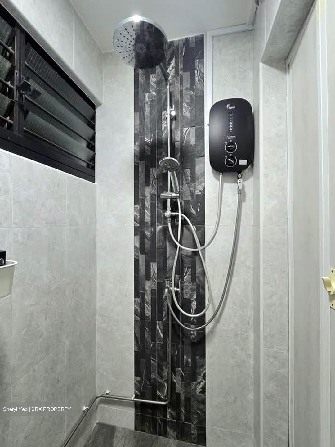 Blk 112 Bishan View (Bishan), HDB 4 Rooms #589243501